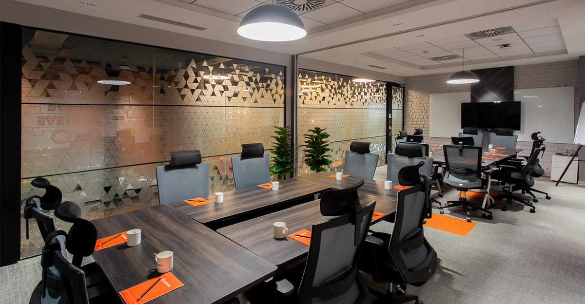 Office Image 2