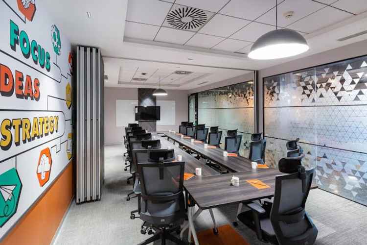 Office Image 4